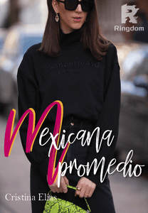 Mexicana Promedio