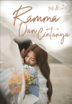 Ramma dan Cinta(nya)
