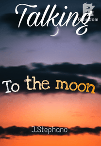 Talking to the moon