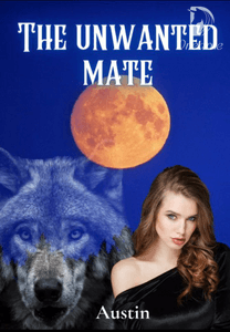 The Unwanted Mate Dreame