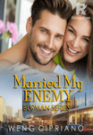 I Married My Enemy