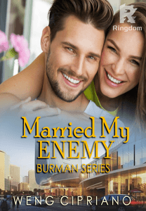 I Married My Enemy