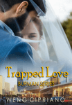 The Billionaire's Trapped Love