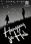 Hanggang sa Huli
