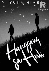 Hanggang sa Huli