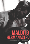 Maldito Hermanastro