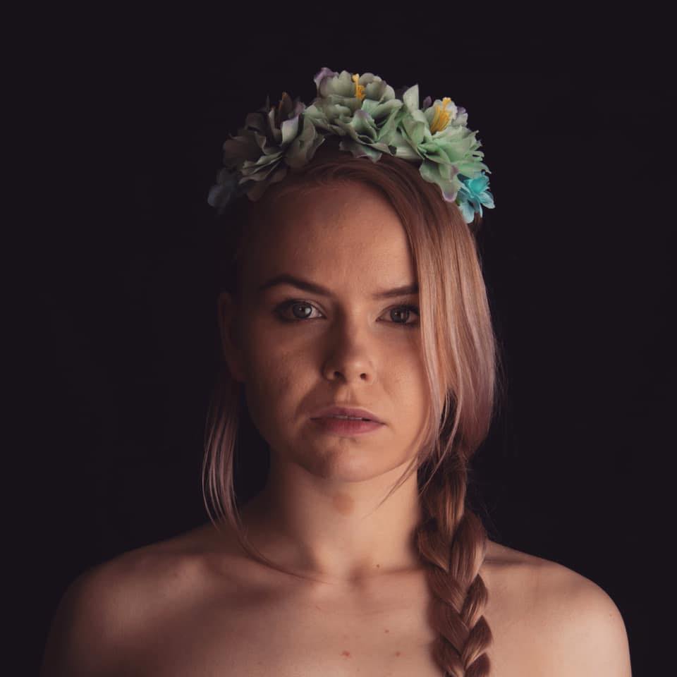 author-avatar