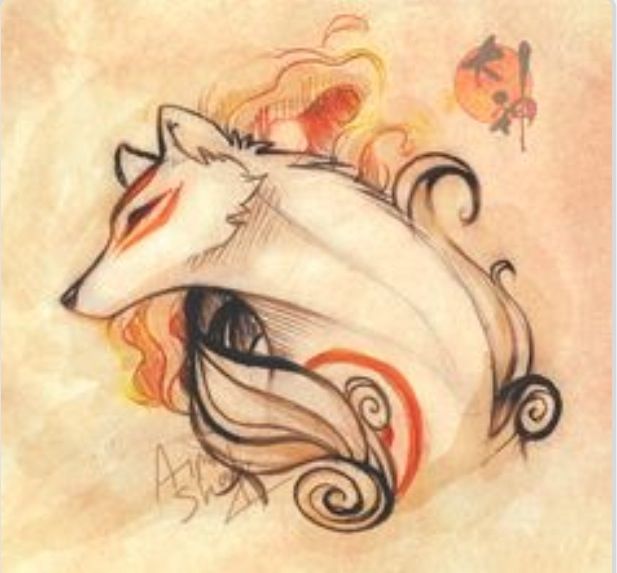 author-avatar