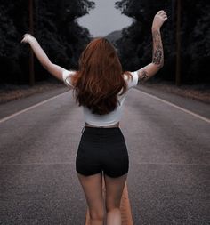author-avatar