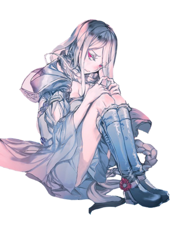author-avatar