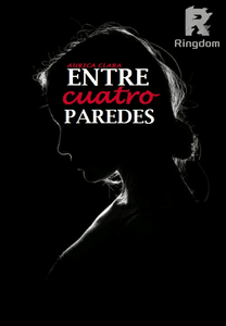 Entre Cuatro Paredes