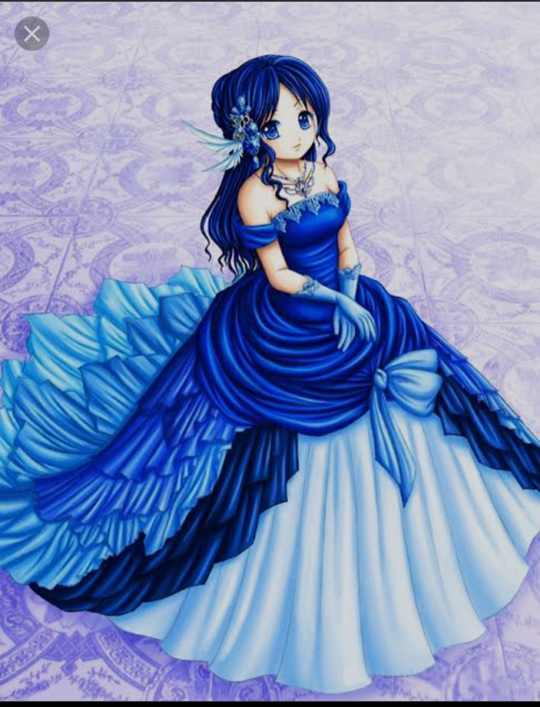 author-avatar