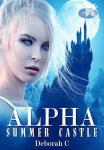 Alpha Summer Castle