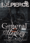 General Sterling 