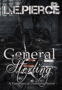 General Sterling 