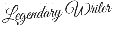 author-avatar