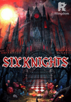 Six Knights