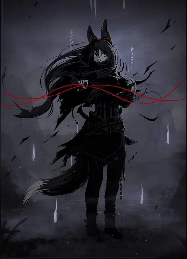 author-avatar