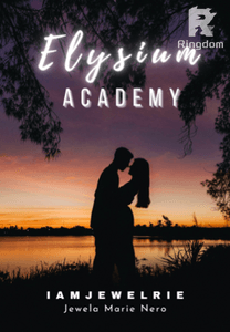 Elysium Academy 
