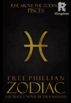 FREE PHILLIAN ZODIAC