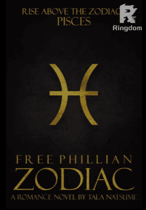 FREE PHILLIAN ZODIAC