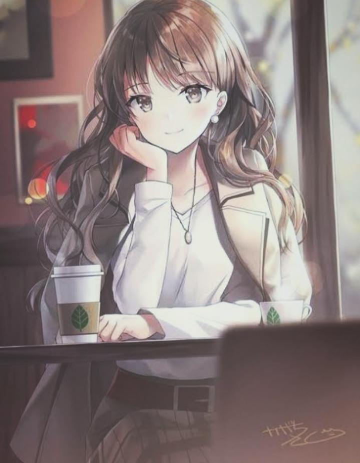 author-avatar