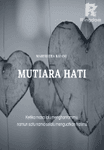 MUTIARA HATI