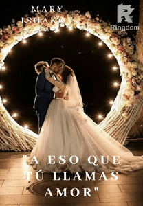 A eso que tú llamas amor