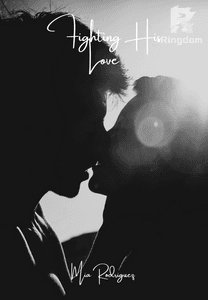 Fighting His Love