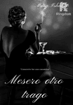 Mesero otro trago