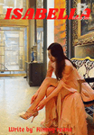 ISABELLA