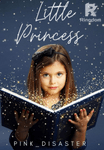 Little Princess