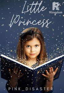 Little Princess