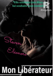 Mon Libérateur