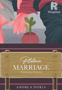 Platonic Marriage