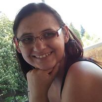 author-avatar