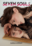 Seven Souls