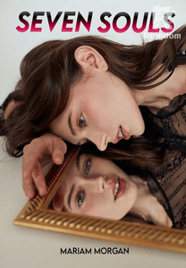 Seven Souls