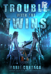 The Trouble with the Twins