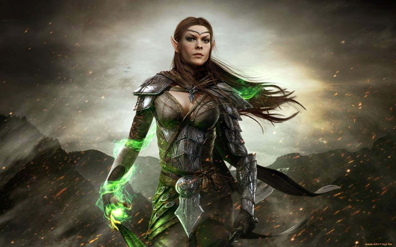 author-avatar