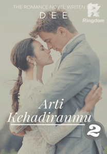Arti KehadiranMu 2