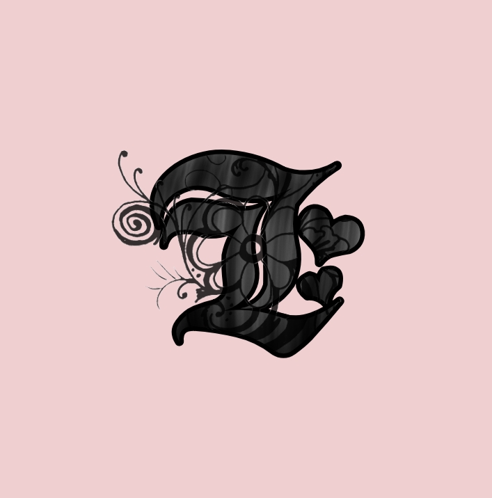 author-avatar