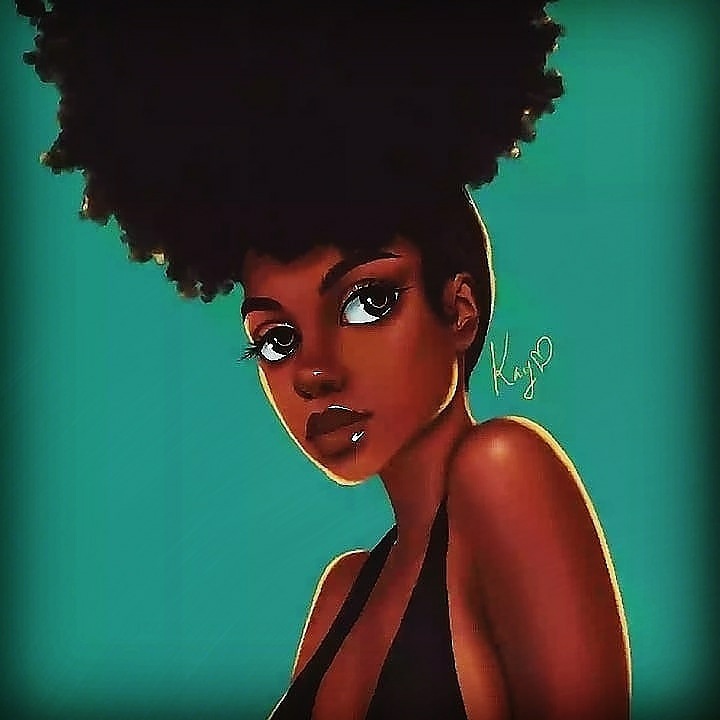 author-avatar