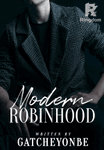 Modern Robinhood