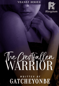 The Crestfallen Warrior