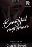 Beautiful Nightmare (SPG)