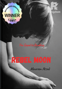 Rebel Moon