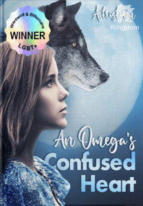 An Omega's Confused Heart