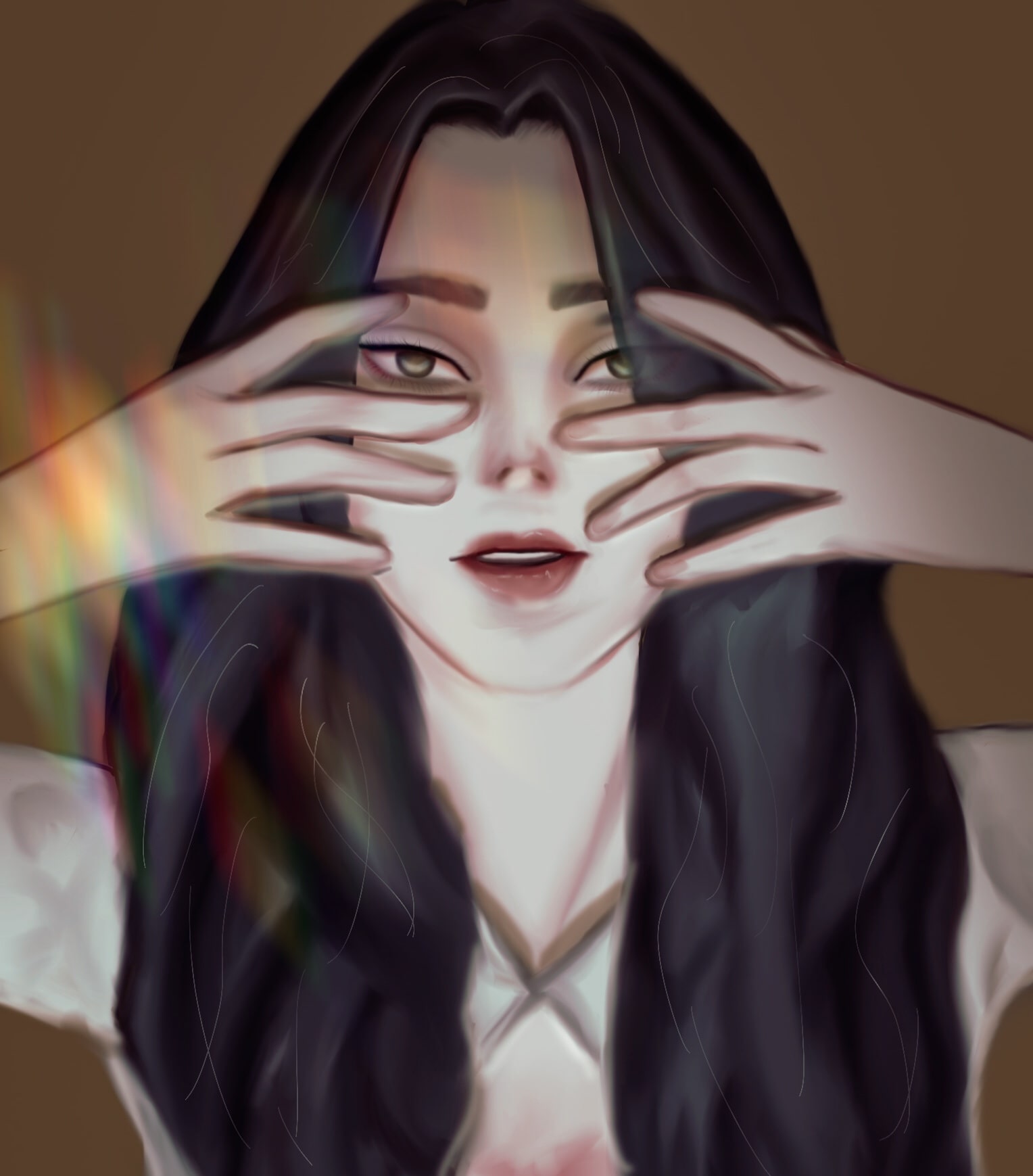 author-avatar