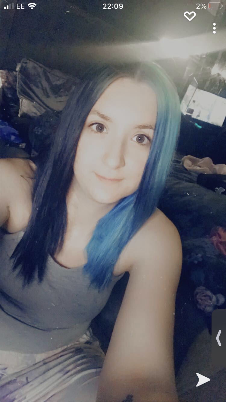 author-avatar
